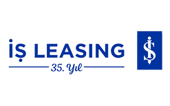 pt-client-img