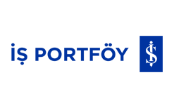 pt-client-img
