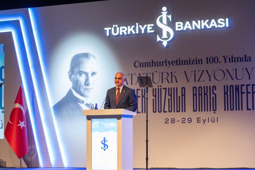 1696066971_K__lt__r_ve_Turizm_Bakan___Mehmet_Nuri_Ersoy__1