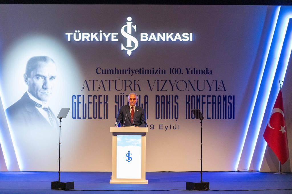 1696066972_K__lt__r_ve_Turizm_Bakan___Mehmet_Nuri_Ersoy__2