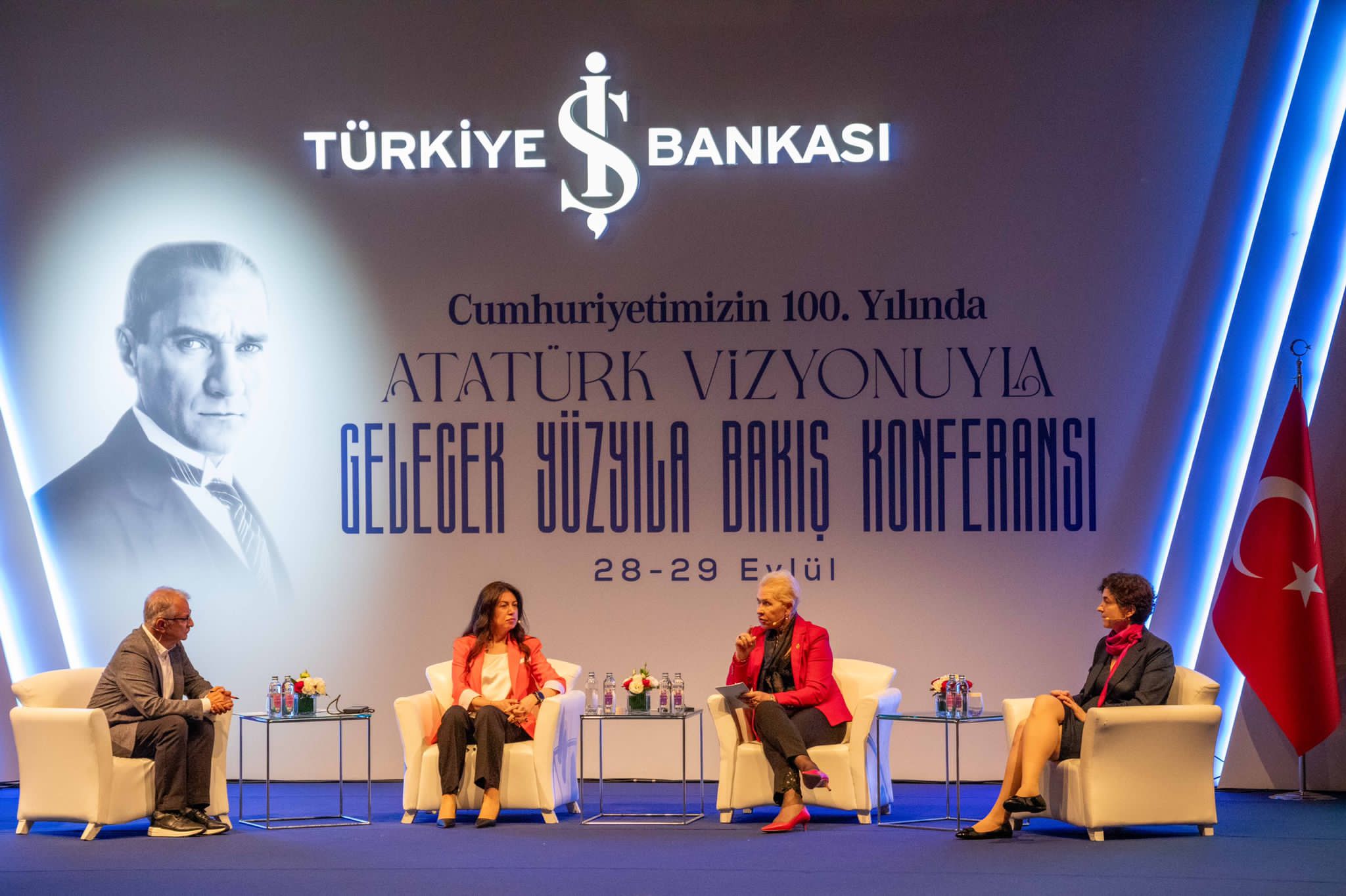 1696066993_YEKTA_KOPAN_Prof._Dr._BURCU___ZSOY_Prof._Dr._HAVVA_____KAN_I__IK__Prof._Dr._______DEM_G__ND__Z_DEM__R